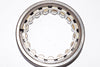 NEW, PTC, Link-Belt, Bearing, Part: M12211GU, USA