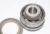 NEW PTC, Link-Belt Bearing U310,, 7B099112, USA