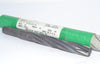 NEW PTD Precision Twist Drill .5938 19/32'' Core Drill Cobalt USA TFIM25.0219192 M42