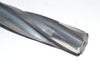 NEW PTD Precision Twist Drill .5938 19/32'' Core Drill Cobalt USA TFIM25.0219192 M42