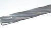 NEW PTD Precision Twist Drill .5938 19/32'' Core Drill Cobalt USA TFIM25.0219192 M42