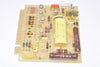 NEW, Pulse Gen, Circuit Board, 688C533G05, Electrocube 230B1C106J