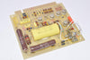 NEW, Pulse Gen, Circuit Board, 688C533G05, Electrocube 230B1C106J