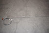NEW PYCO 1/2'' Connection, Thermocouple, Size: 46''