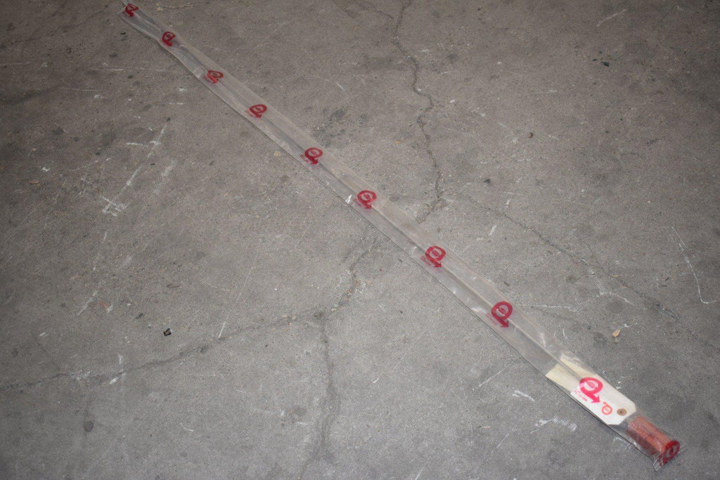 NEW PYCO Thermocouple Part: K-250-304-D-63-A-6-(J), 63''