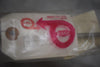 NEW PYCO Thermocouple Part: K-250-304-D-63-A-6-(J), 63''