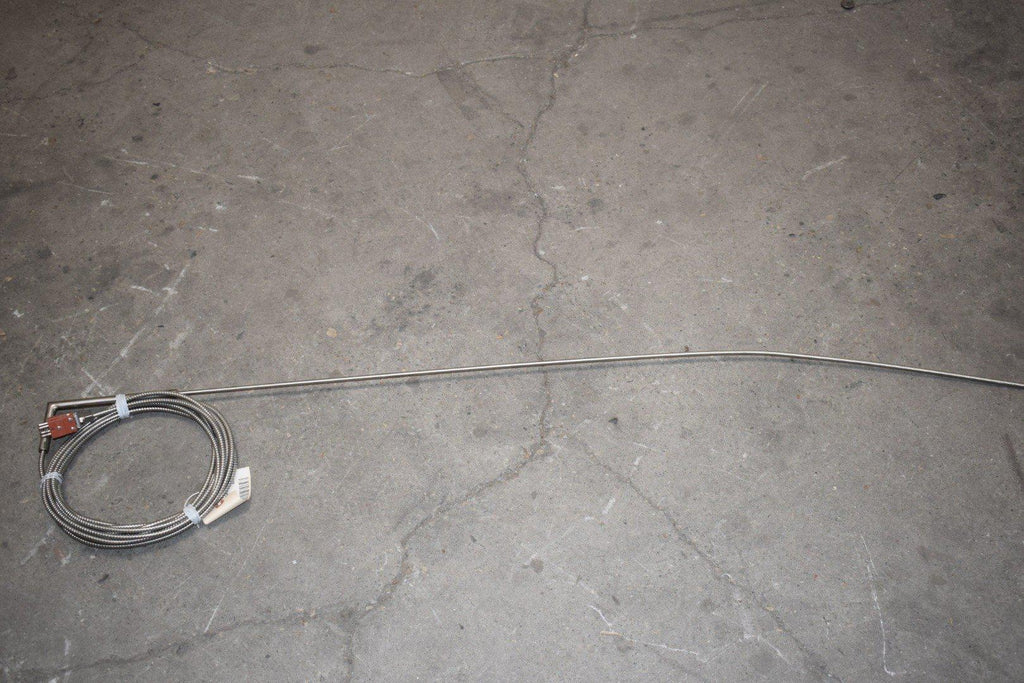 NEW PYCO Thermocouple Sensor 46'', 1/2'' Connection
