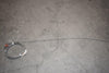 NEW PYCO Thermocouple Sensor 46'', 1/2'' Connection