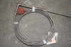 NEW PYCO Thermocouple Sensor 46'', 1/2'' Connection