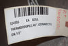 NEW PYCO Thermocouple Sensor 46'', 1/2'' Connection