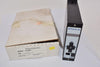 NEW PYRAGON, INC. ALARM TRANSMITTER P3100 PLC Module