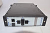 NEW PYRAGON, INC. ALARM TRANSMITTER P3100 PLC Module