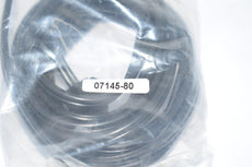 NEW Qualtek 07145-80 Fan Accessories 80'' 45 DEG PWR CORD