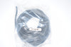 NEW Qualtek 07145-80 Fan Accessories 80'' 45 DEG PWR CORD