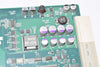 NEW, Quantum Cluster Controller 451FTO1FL 6441030-01D, MagJack SI-40070, Circuit Board