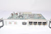 NEW, Quantum, Magjack, SI-40070, Bel Stewart, Cluster Controller, HP Spare, 351137-001