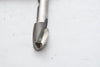 NEW Quinco DC-14 7/16'' 2FL End Mill