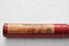 NEW Quinco DC-14 7/16'' 2FL End Mill