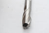 NEW Quinco SG-18 9/16'' 2 Flute End Mill 1/2'' Shank 3-1/8'' OAL