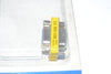 NEW RADIO SHACK DB9 FEMALE GENDER ADAPTER 26-230