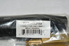 NEW RADNOR Model CC2MBP 300 Amp Cable Copper Alloy Cable Connector RAD64002159