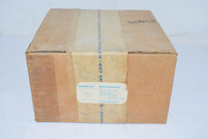 NEW RAYCHEM CHEMELEX E304 CONTACTOR 40A 3P 120V COIL 277VAC