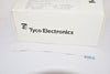 NEW  RAYCHEM Tyco D-181-1222-90/9 Solder Sleeve, Heat Shrink, Solder Sleeve
