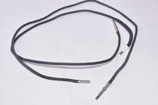 NEW Raychem Versafit CSA 125�C, Ultratech Stepper, UTS