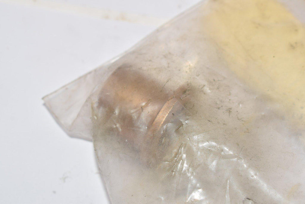 NEW Raymond 091100 Bearing Flange .752 ID