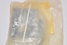 NEW Raymond 1-105-122-01 Insulation Kit