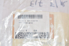 NEW Raymond 1-105-218/06 Insulator Forklift