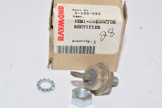 NEW Raymond 1-135-080 Semi-Conductor Rectifier Forklift