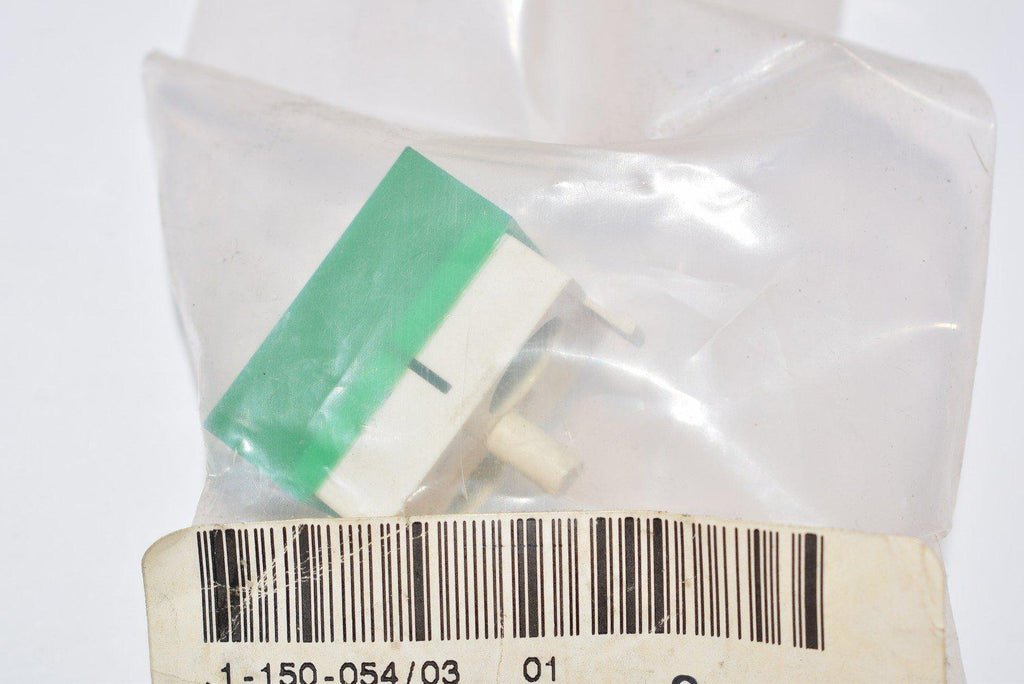 NEW Raymond 1-150-054/03 Bezel Side Shift Forklift