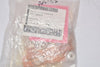 NEW Raymond 1-150-238/111 Forklift Switch