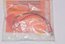 NEW Raymond 1-187-019/002 Suppresor ASSY