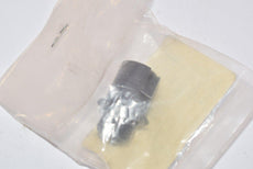 NEW Raymond 114-008-273 Forklift Button Assembly