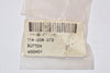 NEW Raymond 114-008-273 Forklift Button Assembly