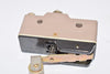 NEW Raymond 1150-060/01 Micro Roller Switch