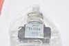 NEW Raymond 1150038 Pushbutton Switch, Forklift