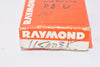 NEW Raymond 1150038 Pushbutton Switch, Forklift