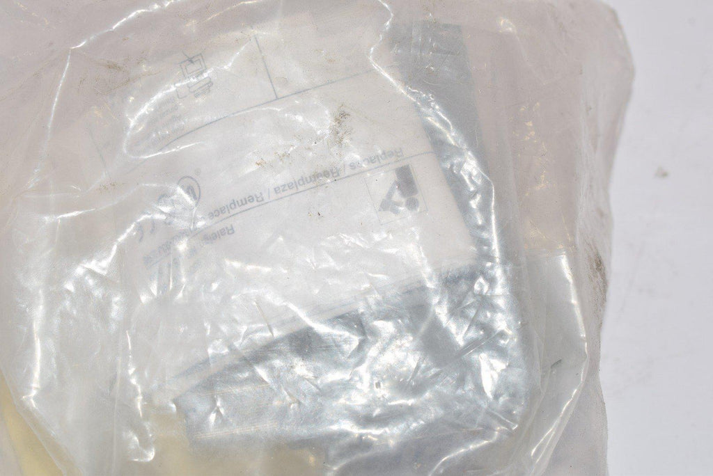 NEW Raymond 1150406 Forklift Limit Switch