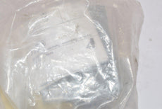 NEW Raymond 1150406 Forklift Limit Switch