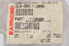 NEW Raymond 1150406 Forklift Limit Switch