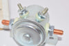 NEW RAYMOND 12 VOLT SOLENOID 590-111