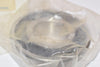 NEW Raymond 14673/00 RA7-441-201-002 Roller Bearing