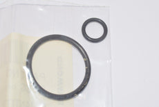 NEW Raymond 400-148/01 Seal Repair Kit