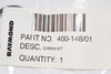 NEW Raymond 400-148/01 Seal Repair Kit