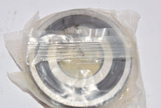 NEW Raymond 442-240 Roller Ball Bearing, Forklift