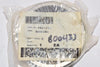NEW Raymond 442-240 Roller Ball Bearing, Forklift