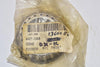 NEW Raymond 447-088 Tapered Bearing
